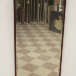 741 6367 MIRROR